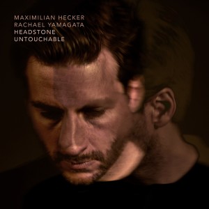 ดาวน์โหลดและฟังเพลง Headstone พร้อมเนื้อเพลงจาก Maximilian Hecker