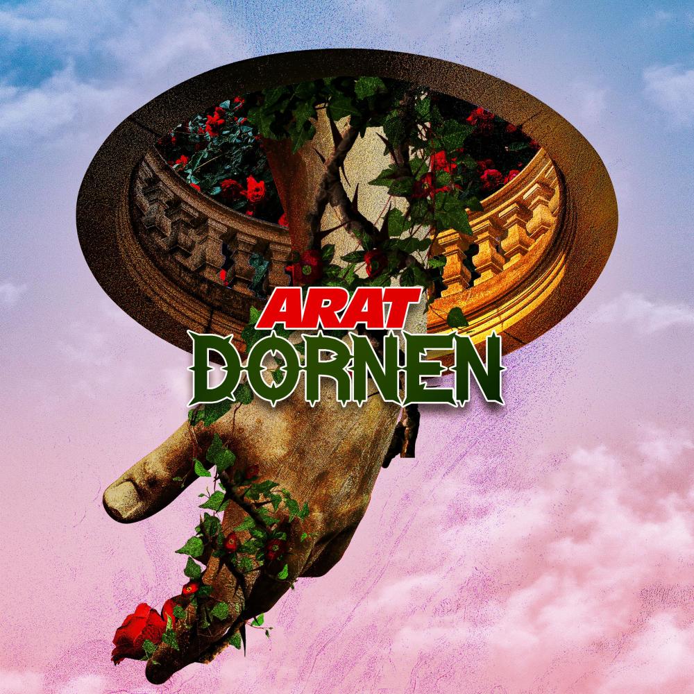 Dornen (Explicit)