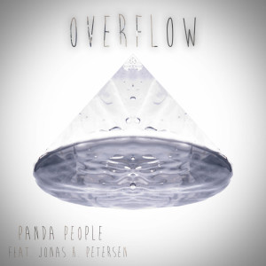 Album Overflow from Panda People