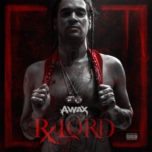 ดาวน์โหลดและฟังเพลง Stay High (Explicit) พร้อมเนื้อเพลงจาก A-Wax