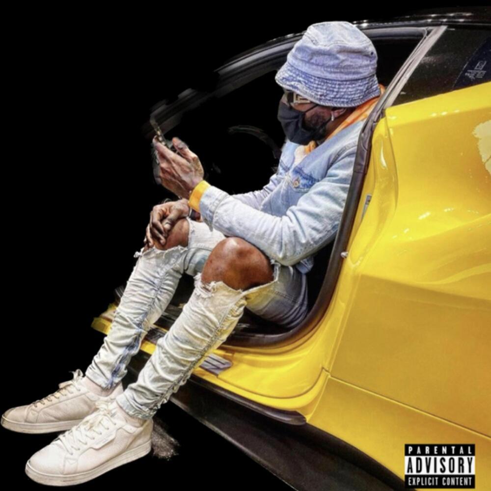 C'est Partie (Explicit)