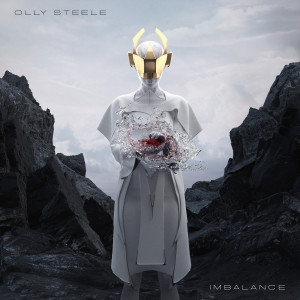 Album Imbalance from 