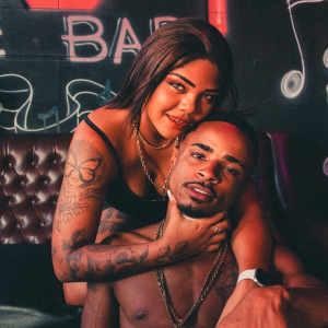 ดาวน์โหลดและฟังเพลง Cuidado (Explicit) พร้อมเนื้อเพลงจาก KL Gilack