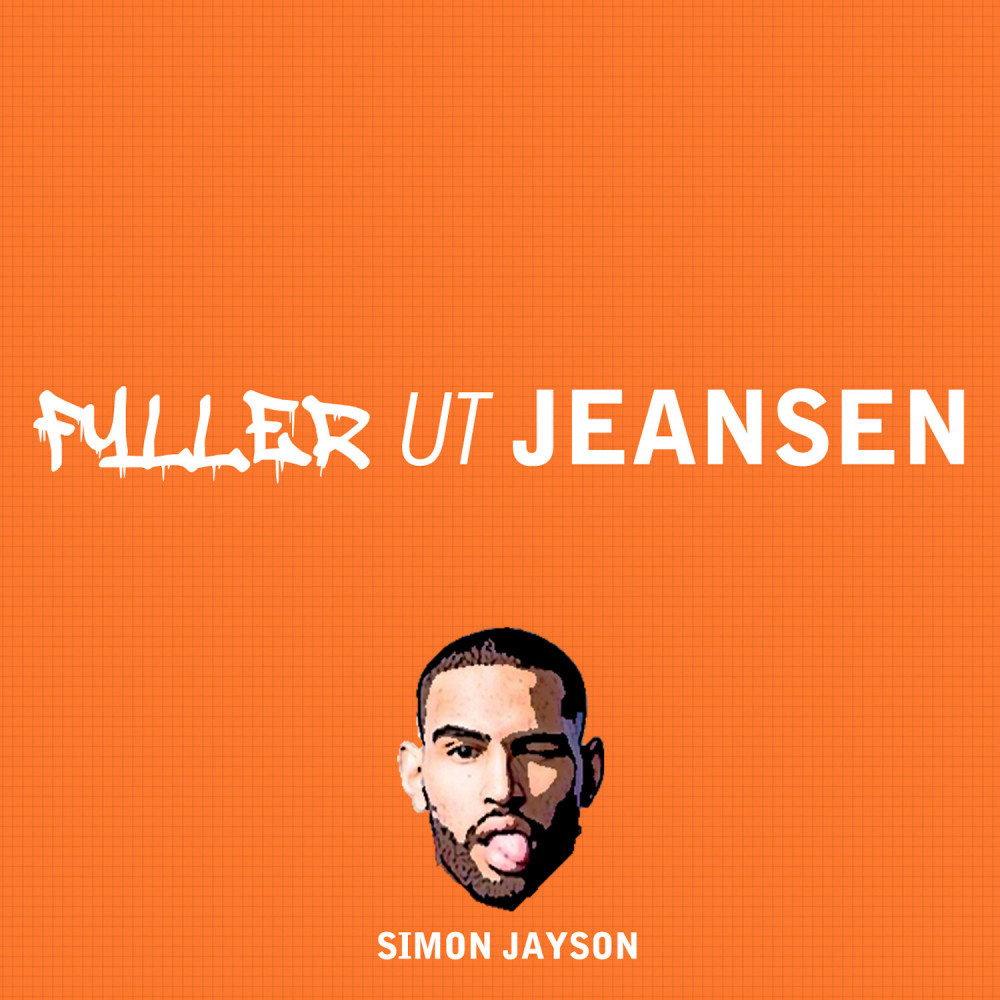 Fyller Ut Jeansen (Explicit)