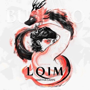 Album LQIM from Martha Carpe