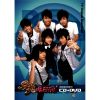 default album img