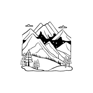 收聽Glaceo的Human歌詞歌曲