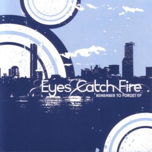 ดาวน์โหลดและฟังเพลง The Best Closer In Baseball พร้อมเนื้อเพลงจาก Eyes Catch Fire
