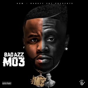 收聽Boosie Badazz的Slide With Me (Explicit)歌詞歌曲