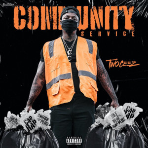 Listen to Use to Love (Explicit) song with lyrics from TwoCeez
