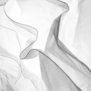 อัลบัม Spectrum of Silence: White Noise for Relaxation ศิลปิน White Noise Sleep Therapy