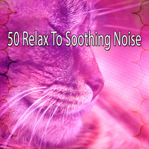 Listen to Pure Lullaby song with lyrics from Rest
