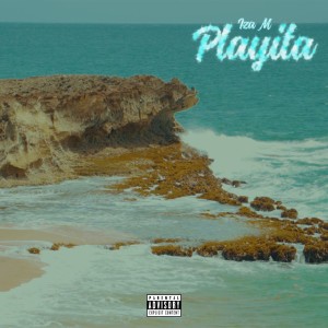 ดาวน์โหลดและฟังเพลง PLAYITA พร้อมเนื้อเพลงจาก Iza M