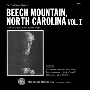 ดาวน์โหลดและฟังเพลง Young Beham (Child 53) พร้อมเนื้อเพลงจาก Buna Hicks