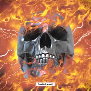 收聽Gurf的tippin' inst.歌詞歌曲