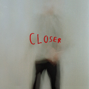 ดาวน์โหลดและฟังเพลง Closer (feat. Biishop) พร้อมเนื้อเพลงจาก Von Boch