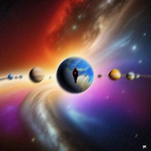 ดาวน์โหลดและฟังเพลง ROCK LEE (Pt. 4) (Instrumental) พร้อมเนื้อเพลงจาก xteihn