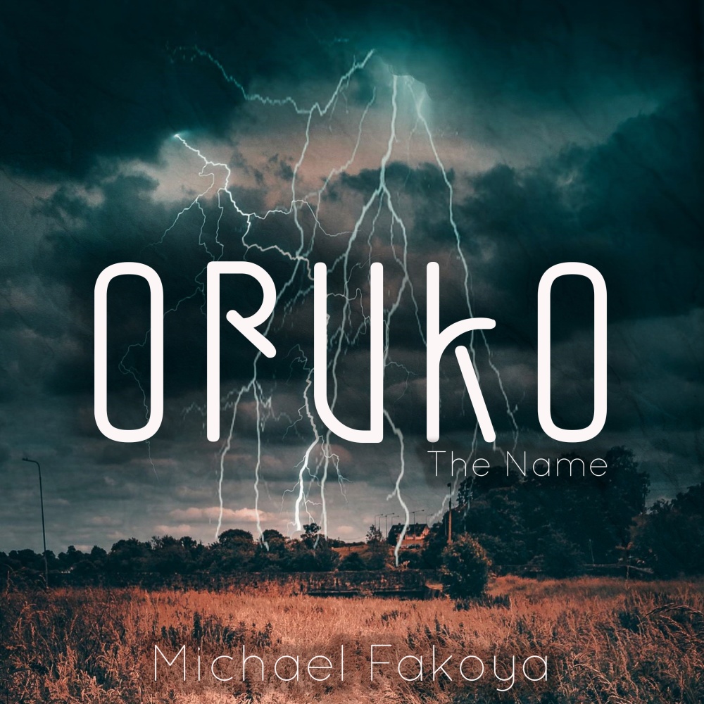 Oruko