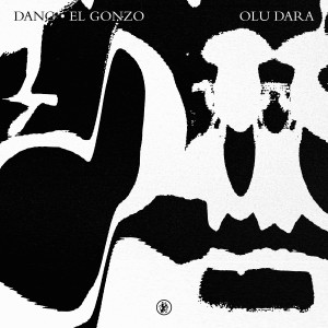 อัลบัม Olu Dara (Explicit) ศิลปิน El Gonzo