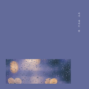 Dengarkan 한 발 한 발 lagu dari 비가 내리는 밤 dengan lirik