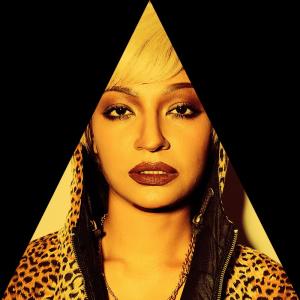 Dengarkan lagu Golden Triangle nyanyian Cleo P dengan lirik