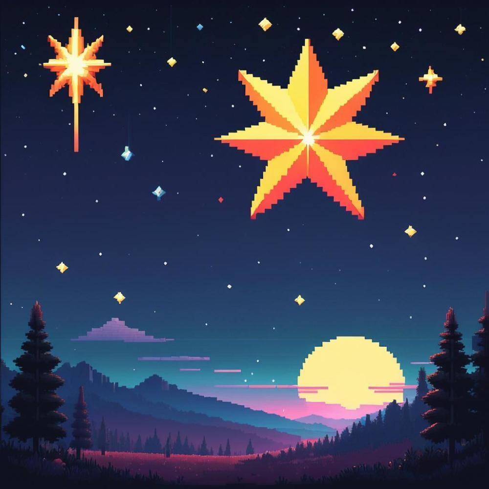 Stellar (Explicit)