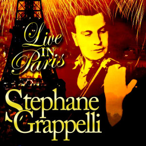 收聽Henri Crolla & Stephane Grappelli的Camelia歌詞歌曲