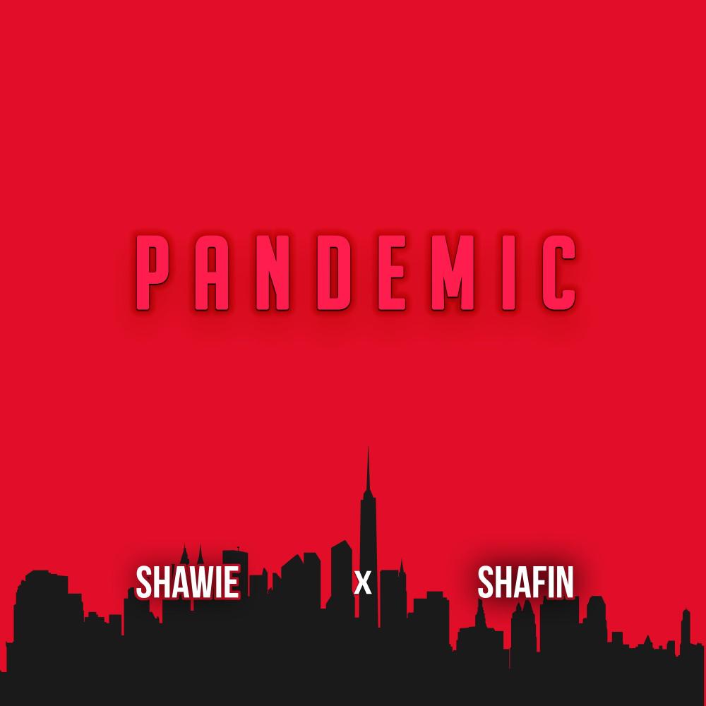 Pandemic