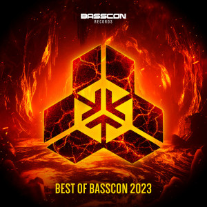 อัลบัม Best of Basscon: 2023 (Explicit) ศิลปิน Basscon