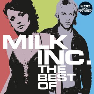 收聽Milk Inc.的Land of the Living (Radio Edit)歌詞歌曲