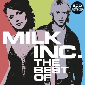 收聽Milk Inc.的Inside of Me (DJ Philip, Wout & Jan Remix)歌詞歌曲