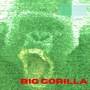 ดาวน์โหลดและฟังเพลง BIG GORILLA (Explicit) พร้อมเนื้อเพลงจาก Ing Div