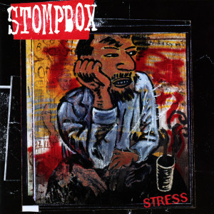 ดาวน์โหลดและฟังเพลง Carry On My Wayward Son พร้อมเนื้อเพลงจาก Stompbox