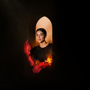 Listen to La Fruta Mas Dulce song with lyrics from St. Vincent