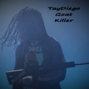 Listen to Fantasize (Explicit) song with lyrics from TayDeigo