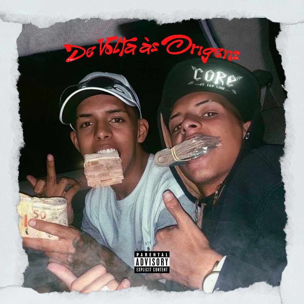 Sigilo (Explicit)