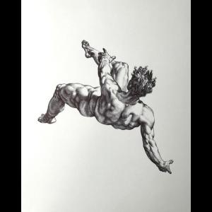 收聽beforeglory的say my name (Explicit)歌詞歌曲