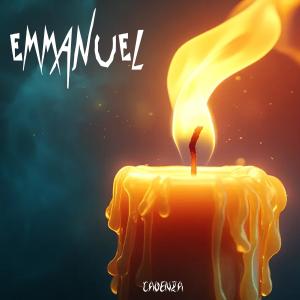 อัลบัม Emmanuel (D&B mix) ศิลปิน Cadenza