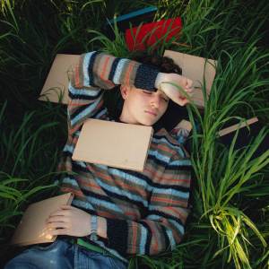 ดาวน์โหลดและฟังเพลง I'm Back, Pt. 2 (Explicit) พร้อมเนื้อเพลงจาก LIL TAA