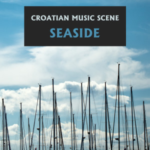 Listen to Sve bi da za nju song with lyrics from Oliver Dragojević