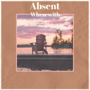 Listen to Therapy song with lyrics from Venia
