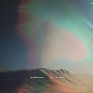 อัลบัม Dust (feat. French For Rabbits) [The Single Mixes] ศิลปิน Jamie Stevens