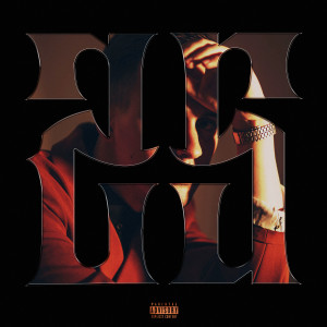 Album 25 (Explicit) from Cresco