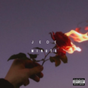 Album Jede Minute from Yango