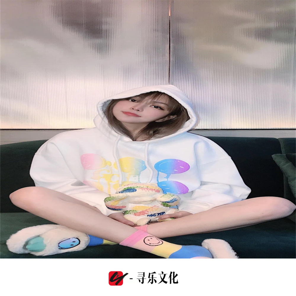 Apologize (DJ版)