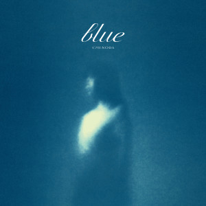 Noda Emi的專輯blue