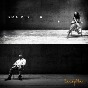 ดาวน์โหลดและฟังเพลง Goodbye พร้อมเนื้อเพลงจาก Candy Man