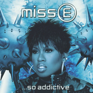 ดาวน์โหลดและฟังเพลง Dog in Heat (Explicit) (Amended LP Version) พร้อมเนื้อเพลงจาก Missy Elliott