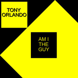 ดาวน์โหลดและฟังเพลง Tell Me Where to Run Too พร้อมเนื้อเพลงจาก Tony Orlando