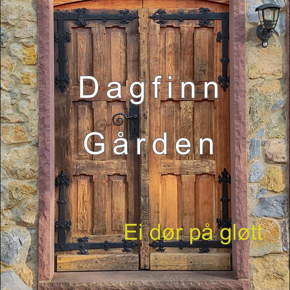 Vi kan ikke si farvel